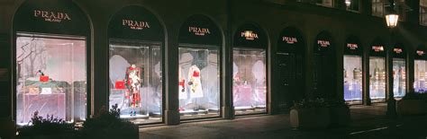 prada munich munich|Munich Residenzstraße, 10 .